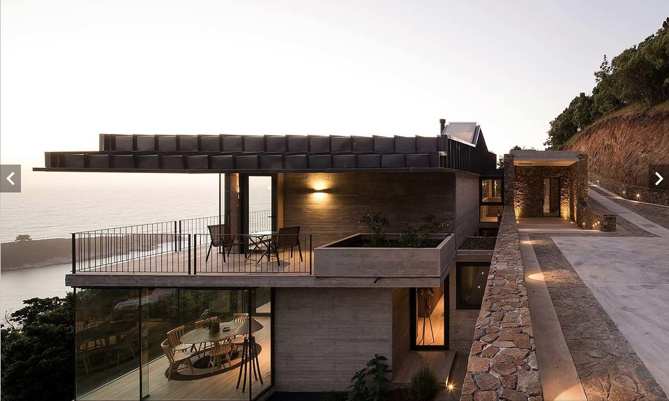 House Inspiraiton Image